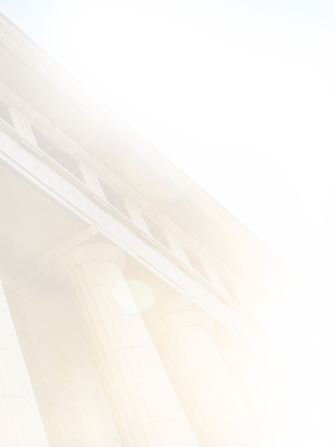 t2-bg-img-1