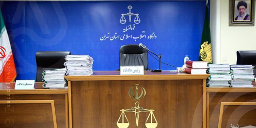 در دعوای حقوقی معمولاً هدف، مطالبه حق یا جبران خسارت ناشی از یک تعهد قراردادی یا قانونی است؛ اما در شکایت کیفری موضوع رسیدگی، وقوع جرم است، رفتاری که قانون برای آن مجازات تعیین کرده است.