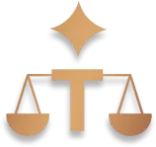 logo-icon